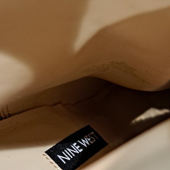 Sexy ankle boots - Picture 5 of 6